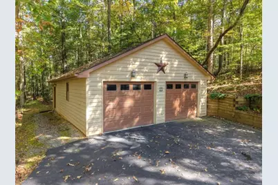 446 Riverwood Road, Ellijay, GA 30536 - Photo 3