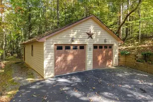 446 Riverwood Rd, Ellijay, GA 30536 - Photo 3