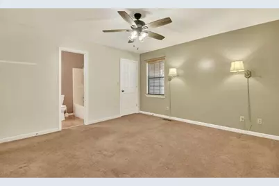 446 Riverwood Road, Ellijay, GA 30536 - Photo 25