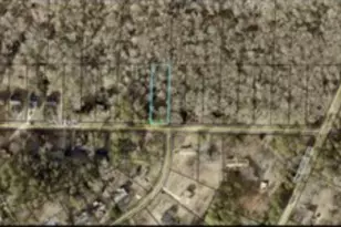 130 Valley Dr, Stockbridge, GA 30281 - Photo 1