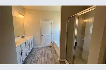 5130 Woodline View Circle, Auburn, GA 30011 - Photo 27