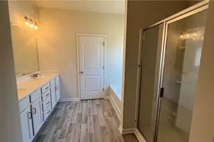 5130 Woodline View Cir, Auburn, GA 30011 - Photo 27