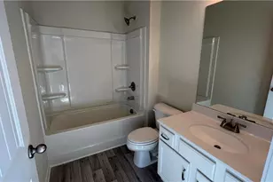 5130 Woodline View Cir, Auburn, GA 30011 - Photo 17