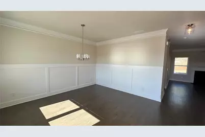 5130 Woodline View Circle, Auburn, GA 30011 - Photo 3