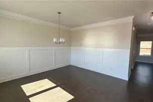 5130 Woodline View Cir, Auburn, GA 30011 - Photo 3