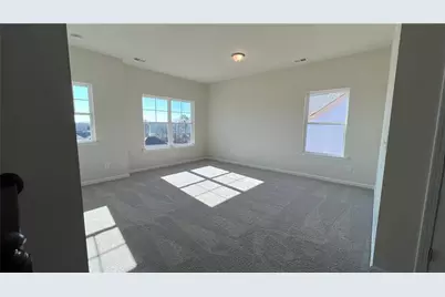 5130 Woodline View Circle, Auburn, GA 30011 - Photo 15