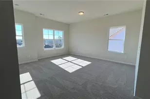 5130 Woodline View Cir, Auburn, GA 30011 - Photo 15