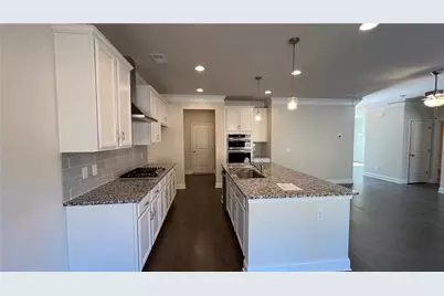 5130 Woodline View Circle, Auburn, GA 30011 - Photo 7