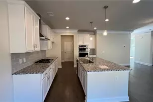 5130 Woodline View Cir, Auburn, GA 30011 - Photo 7