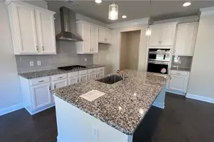 5130 Woodline View Cir, Auburn, GA 30011 - Photo 9