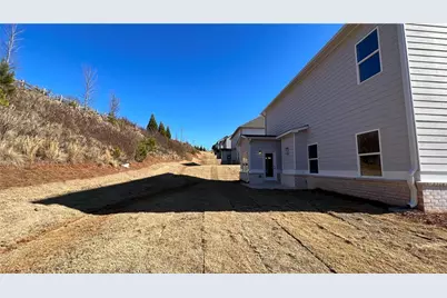 5130 Woodline View Circle, Auburn, GA 30011 - Photo 33