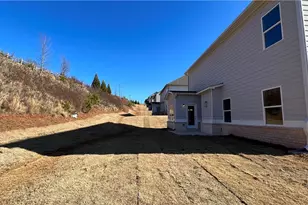 5130 Woodline View Cir, Auburn, GA 30011 - Photo 33