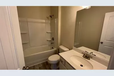 5130 Woodline View Circle, Auburn, GA 30011 - Photo 21