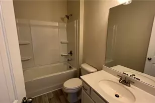 5130 Woodline View Cir, Auburn, GA 30011 - Photo 21