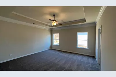 5130 Woodline View Circle, Auburn, GA 30011 - Photo 23