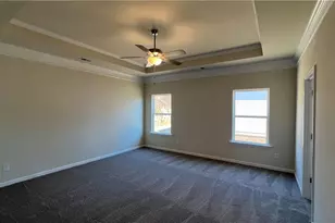 5130 Woodline View Cir, Auburn, GA 30011 - Photo 23