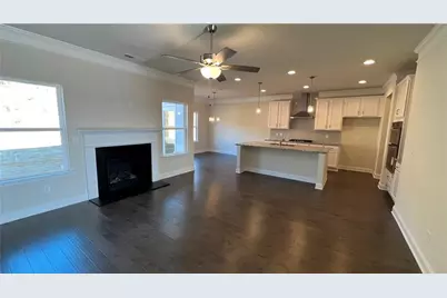 5130 Woodline View Circle, Auburn, GA 30011 - Photo 13