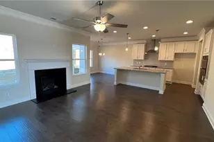 5130 Woodline View Cir, Auburn, GA 30011 - Photo 13