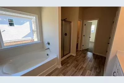 5130 Woodline View Circle, Auburn, GA 30011 - Photo 25