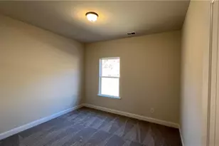 5130 Woodline View Cir, Auburn, GA 30011 - Photo 11