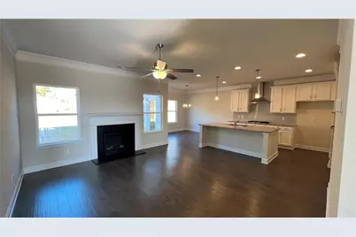 5130 Woodline View Circle, Auburn, GA 30011 - Photo 5