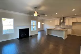 5130 Woodline View Cir, Auburn, GA 30011 - Photo 5