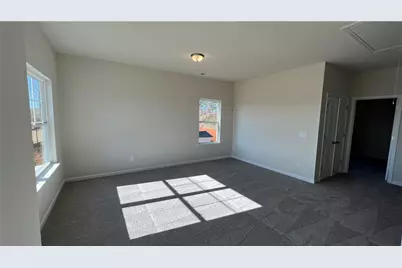 5130 Woodline View Circle, Auburn, GA 30011 - Photo 19