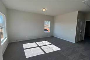 5130 Woodline View Cir, Auburn, GA 30011 - Photo 19