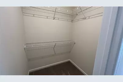 5130 Woodline View Circle, Auburn, GA 30011 - Photo 29