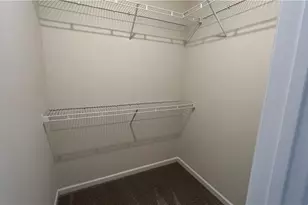 5130 Woodline View Cir, Auburn, GA 30011 - Photo 29