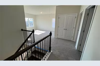 5130 Woodline View Circle, Auburn, GA 30011 - Photo 31