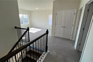 5130 Woodline View Cir, Auburn, GA 30011 - Photo 31