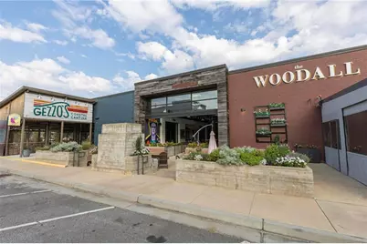 1940 Maritime Way NW, Atlanta, GA 30318 - Photo 29