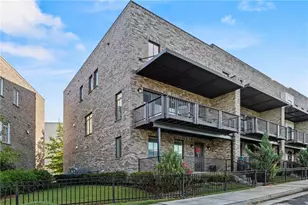 1940 Maritime Way NW, Atlanta, GA 30318 - Photo 1