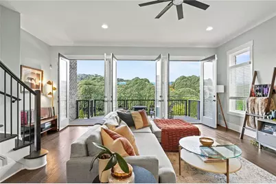 1940 Maritime Way NW, Atlanta, GA 30318 - Photo 7