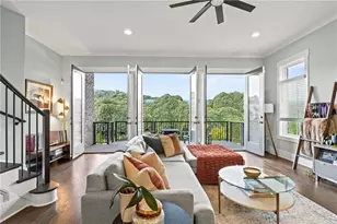 1940 Maritime Way NW, Atlanta, GA 30318 - Photo 7