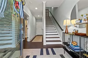 1940 Maritime Way NW, Atlanta, GA 30318 - Photo 3