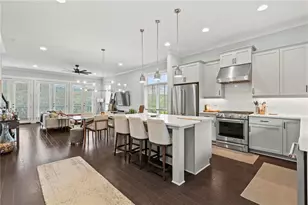 1940 Maritime Way NW, Atlanta, GA 30318 - Photo 9