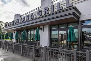 1940 Maritime Way NW, Atlanta, GA 30318 - Photo 31