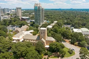 2734 Peachtree Rd NW, Atlanta, GA 30305 - Photo 11