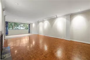 2734 Peachtree Rd NW, Atlanta, GA 30305 - Photo 7