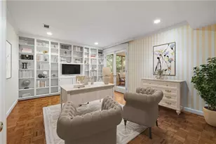 2734 Peachtree Rd NW, Atlanta, GA 30305 - Photo 5