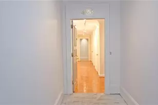 2734 Peachtree Rd NW, Atlanta, GA 30305 - Photo 3