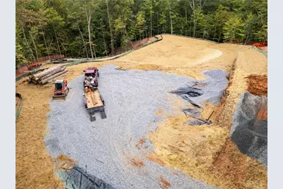 1945 W Paces Ferry Road NW, Atlanta, GA 30327 - Photo 11