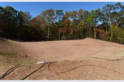 1945 W Paces Ferry Road NW, Atlanta, GA 30327 - Photo 5