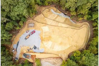 1945 W Paces Ferry Road NW, Atlanta, GA 30327 - Photo 13