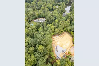 1945 W Paces Ferry Road NW, Atlanta, GA 30327 - Photo 9