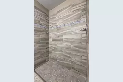 387 Lee Byrd Road, Loganville, GA 30052 - Photo 23