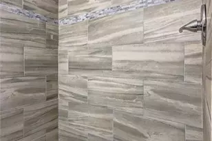 387 Lee Byrd Rd, Loganville, GA 30052 - Photo 23