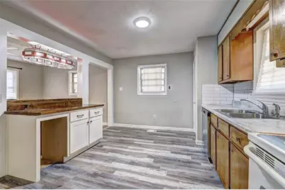 387 Lee Byrd Road, Loganville, GA 30052 - Photo 11